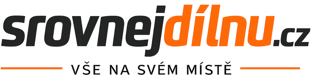 srovnejdilnu.cz