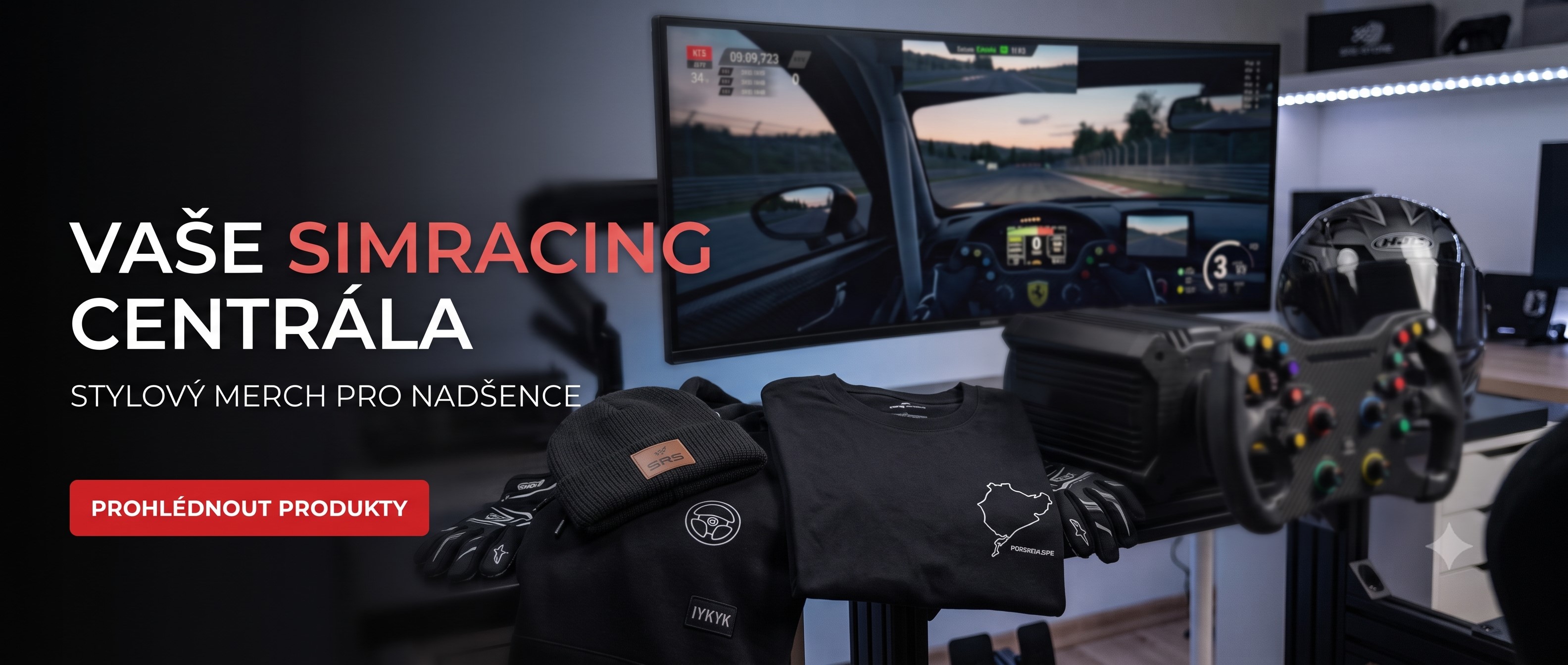 Gaming zóna