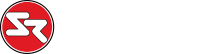 SRS-STORE