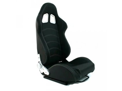 99 sportova sedacka monza blast carbon black.jpg