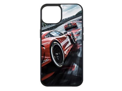 Iphone Nürburgring
