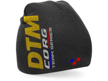 Zimní čepice eshop