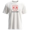 Pánske tričko Dodge Legacy Tee