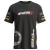 Tričko RECART AMG TOUR 2025