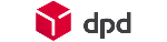 DPD doručenie na adresu