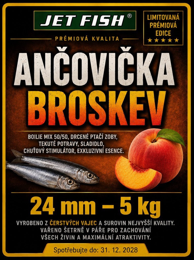 Etiketa