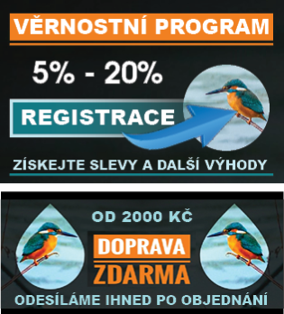 regiístrace