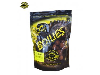 1000x10001000x1000 143738410539 boilies boss2 carp servis vaclavik jahoda 20mm 1kg