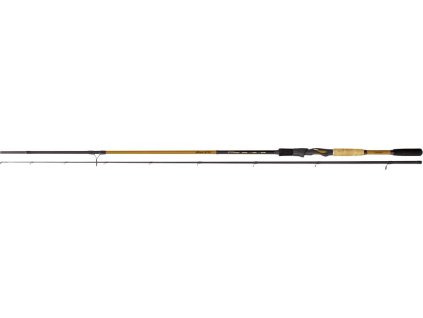 Prut Quantum G-Forge Shad