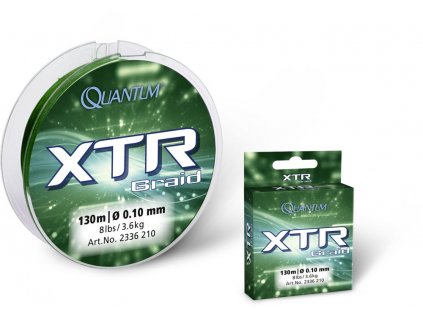 xtr