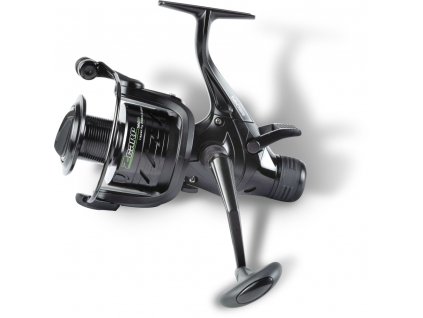 zcarp 560
