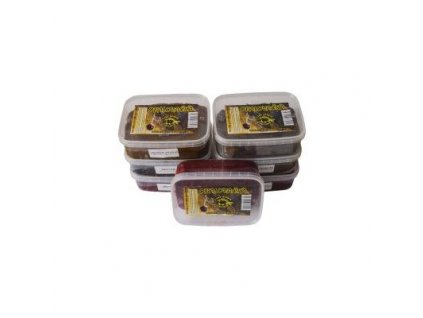 vaclavik obalovacka losos sardinka 150g