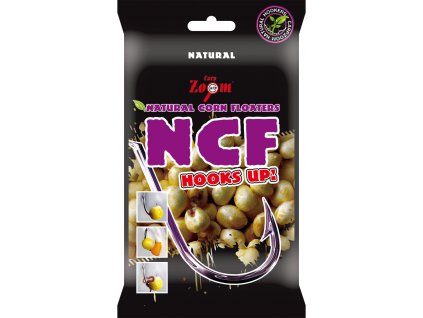 ncf