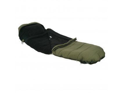 Giants Fishing EXTREME 5 SEASON SLEEPING BAG