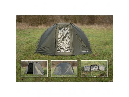 zebco z carp bivvy