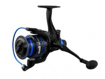 Naviják Delphin Nord