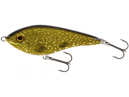westin wobler swim 6 5cm 9g suspending natural pike