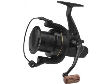 Naviják Dam Quick 3 SLS 7000 9+1 BB