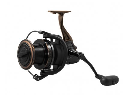 Naviják Delphin Mantra 12000