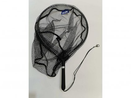 00368_JAXON - podběrák - Průměr 50cm