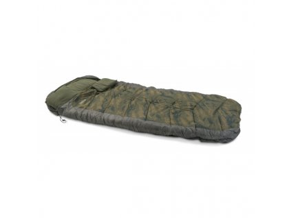 anaconda freelancer vagabond 3