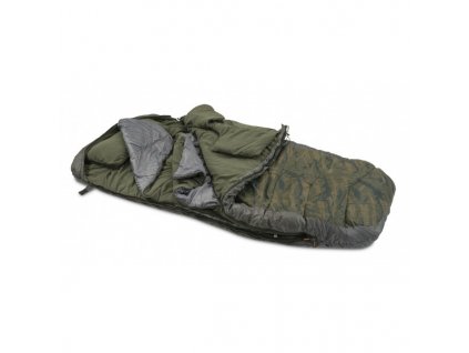 anaconda freelancer vagabond 4