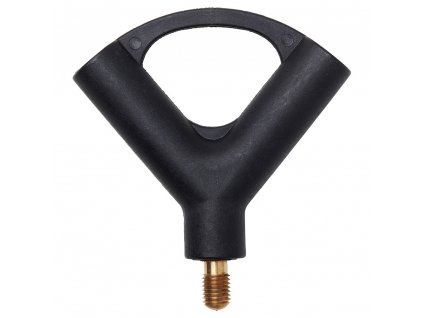 0029320 prologic l net spreader block nylon 42