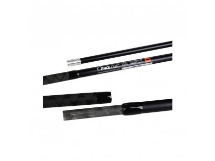 Prologic Net&Spoon Handle