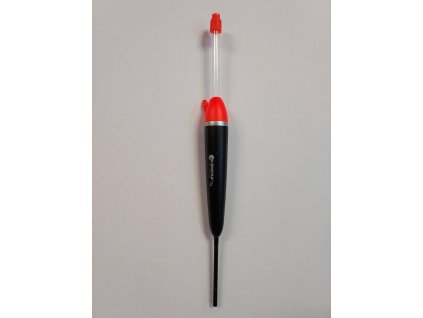 Albastar - splávek na dravce 12gr vložitelné světélko