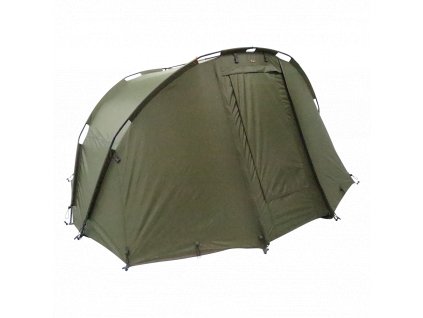 PROLOGIC  CRUZADE BIVVY  OVERWRAP 2 MAN