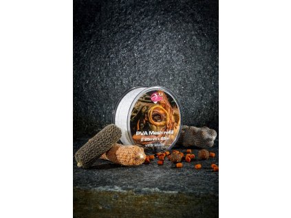 pva hydrospol nahradni puncocha 25 25