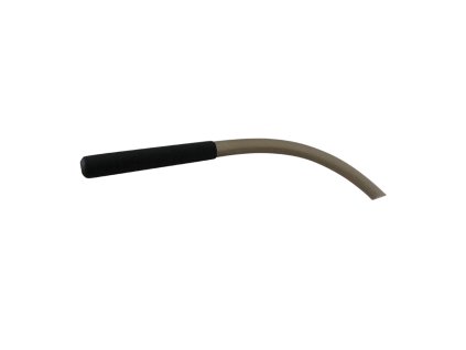 PROLOGIC - kobra pr.24mm