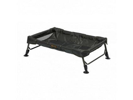 PROLOGIC vanička  AVENGER S/S CRADLE LARGE