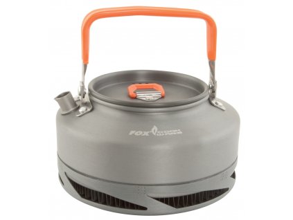 fox cookware kettle 0 9l ccw005