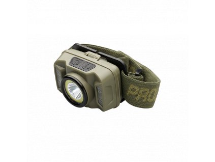 PROLOGIC INSPIRE HEAD LIGHT 5W/500LUMENS