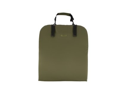 korum podlozka progress fast mat