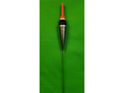 ALBASTAR - Splávek pevný 8gr