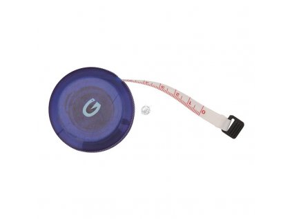 kinetic measure tape 150cm