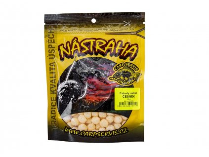 2fq1000101 13fe1e15f5cdc857f7a38a00a6500205