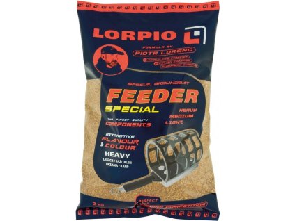 72d0cd96 239a 4b8c 9fc0 e8ad2970833c