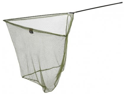 dam podberak fighter pro carp net 190 cm