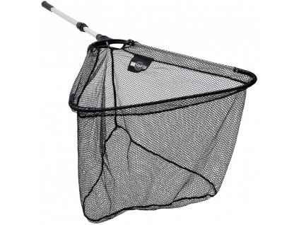 dam podberak ontario v2 folding net telescopic