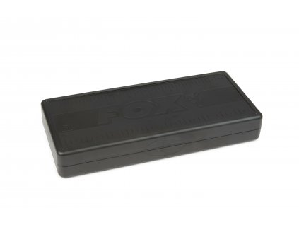 magnetic rig box medium closed main