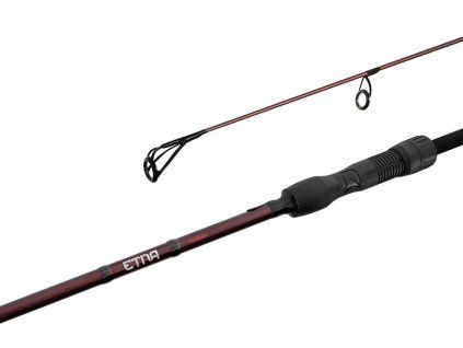 Delphin ETNA LEGENDARY 3,6m - 3,25lbs