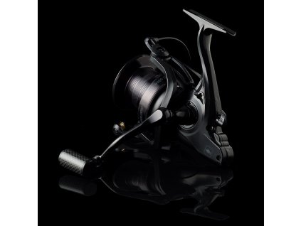 prologic navijak element xd 7000 fd (5)