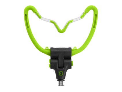 66029ee3e334d632b2e125257ccb7a3d