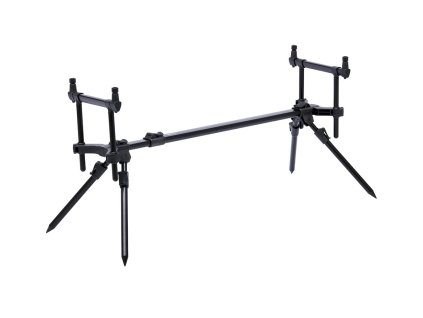 prologic stojan c series convertible 2 rod pod