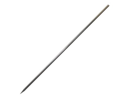 Albastar - Jehla prošívací 150mm
