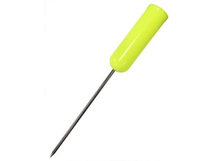 pi315 zf 2498 zf 2498 1 1 17805