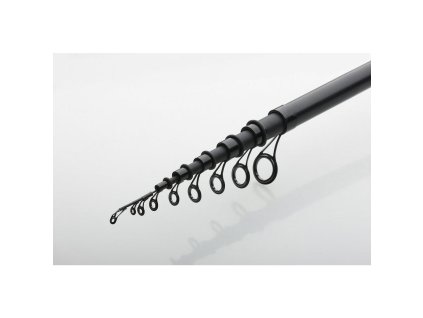 dam prut impulse x tele match 3 9 m 10 30 g